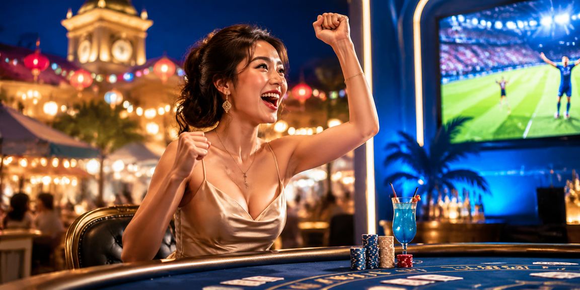 casinomwc