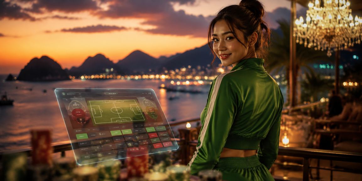 casinomwc
