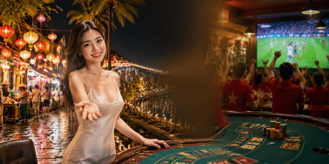 casinomwc