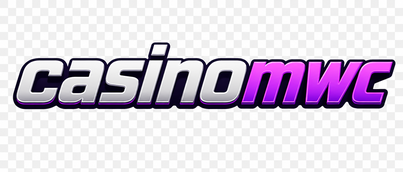 casinomwc logo
